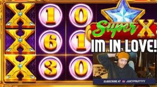 Super X max win video 0