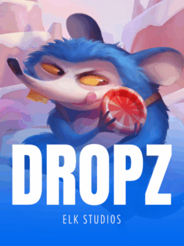 Dropz