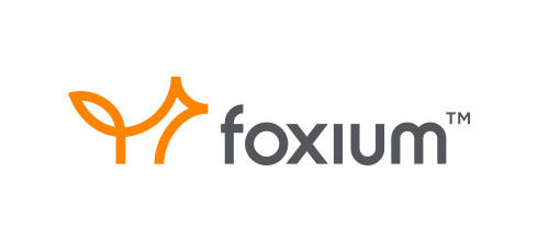 Foxium