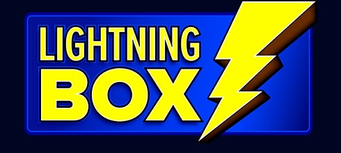 Lightning Box