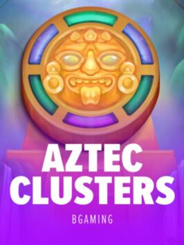 Aztec Clusters