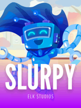 Slurpy