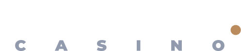 Windetta logo