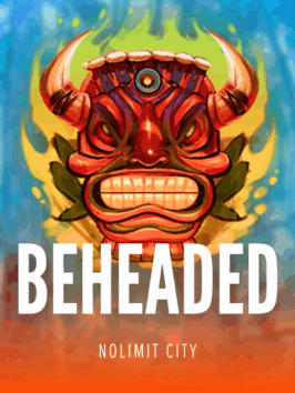 Beheaded
