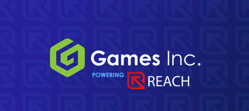Games Inc