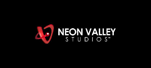 Neon Valley Studios