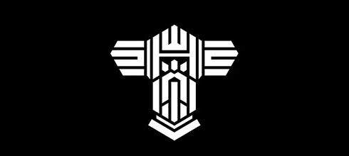 Stormcraft Studios