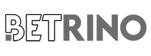 Betrino
