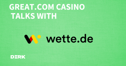 wette.de