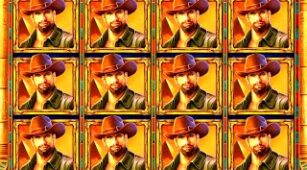John Hunter And The Book Of Tut Respin max win video 0