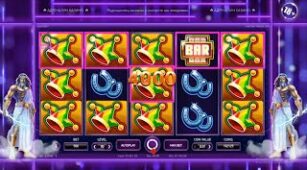 Joker Pro max win video 1
