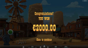 Money Train 1 demo play free 0