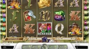 Piggy Riches (Netent) max win video 1