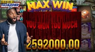 Xways Hoarder 2 max win video 0