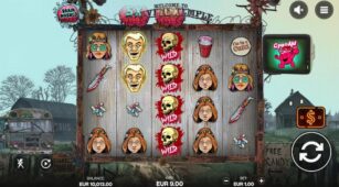 Brainwashed demo play free 3
