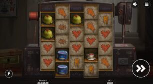 Sew demo play free 2