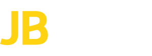 Jb Casino