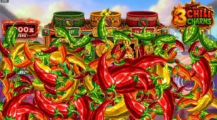 Skull Fiesta demo play free 0